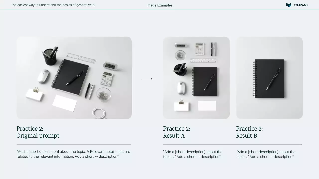 해군 최신 AI 과정 발표