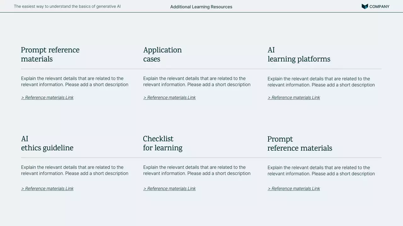 해군 최신 AI 과정 발표