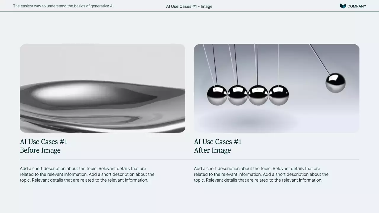 해군 최신 AI 과정 발표