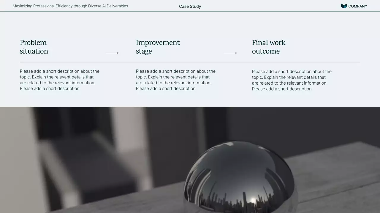 해군 최신 AI 과정 발표