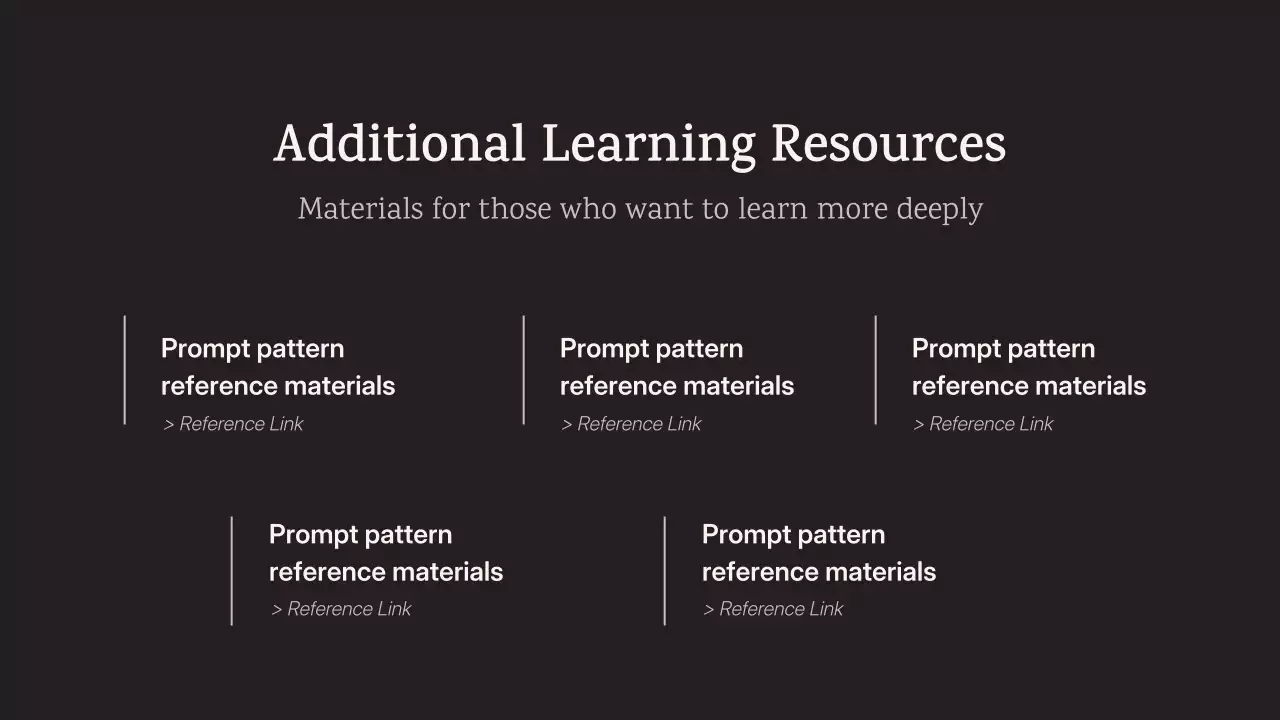 블루 모던 AI 강좌 안내
