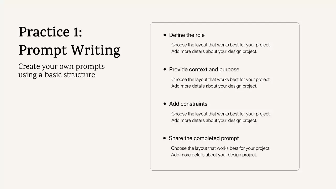 블루 모던 AI 강좌 안내