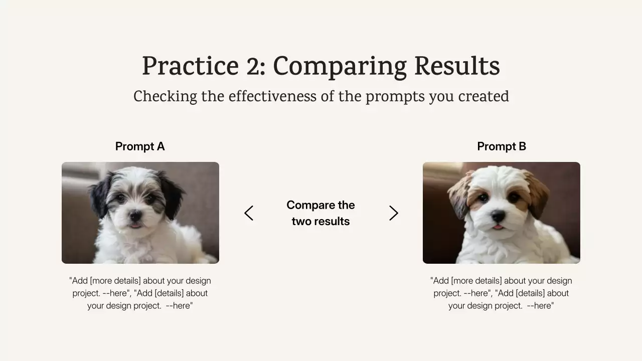 블루 모던 AI 강좌 안내