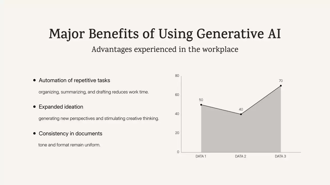 블루 모던 AI 강좌 안내