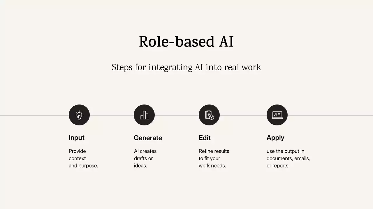 블루 모던 AI 강좌 안내