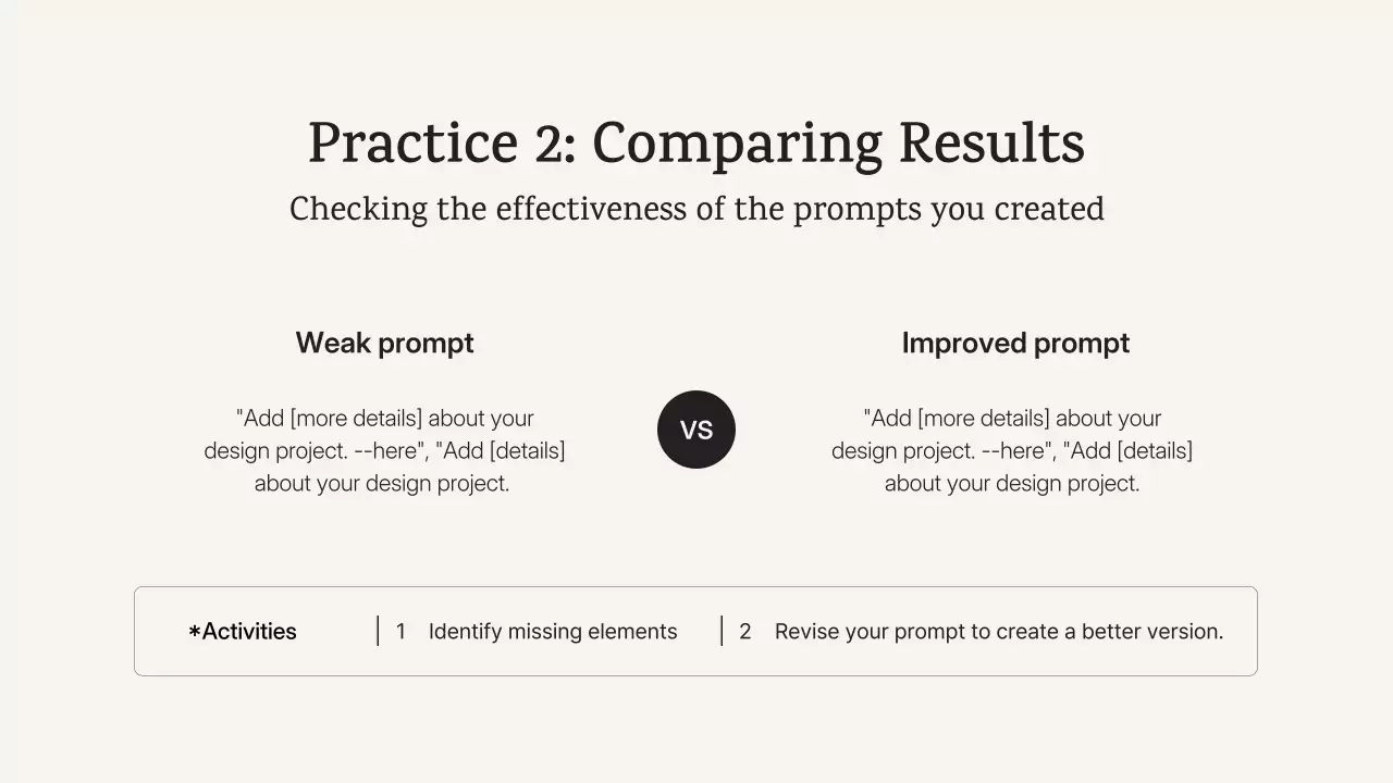 블루 모던 AI 강좌 안내