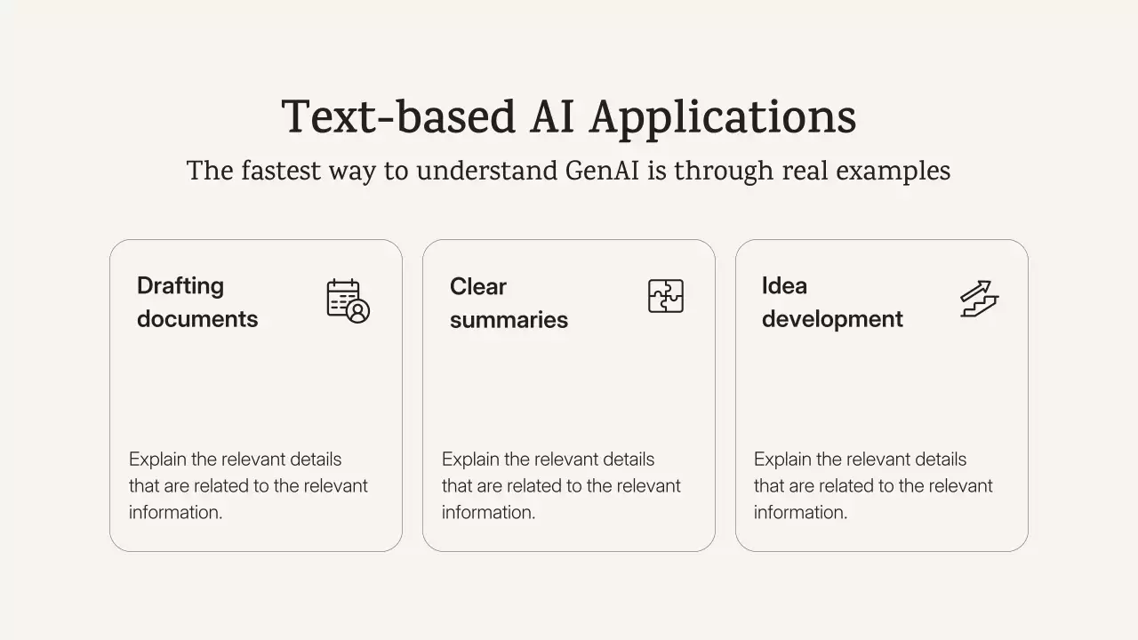 블루 모던 AI 강좌 안내