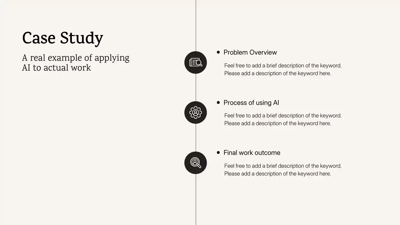블루 모던 AI 강좌 안내