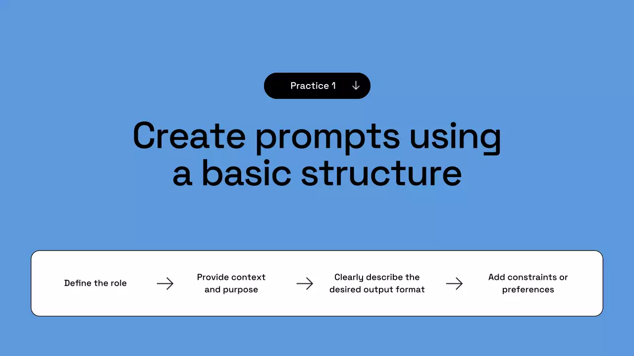 블루 모던 AI 사업 계획 발표