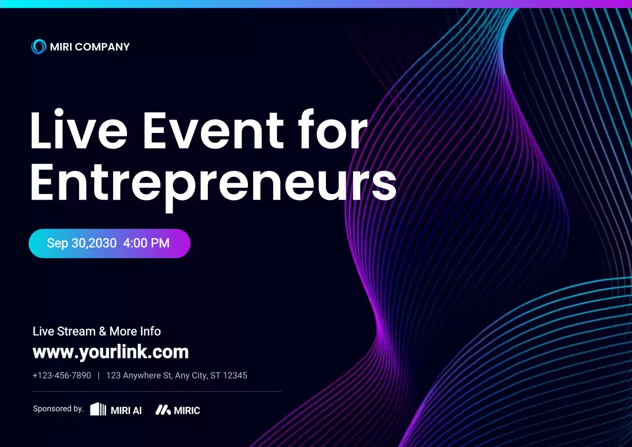 acara bisnis modern angkatan laut