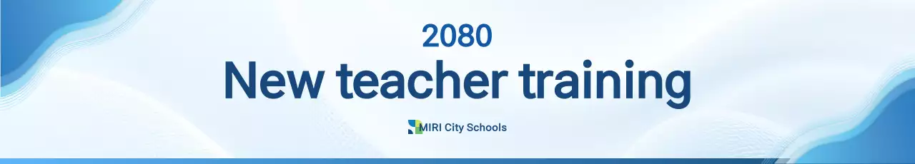 Hướng dẫn tuyển dụng thực tập sinh của Blue Clean