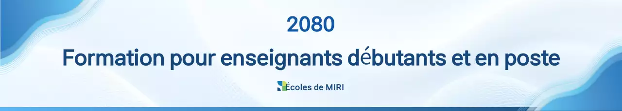 Guide de recrutement des stagiaires de Blue Clean