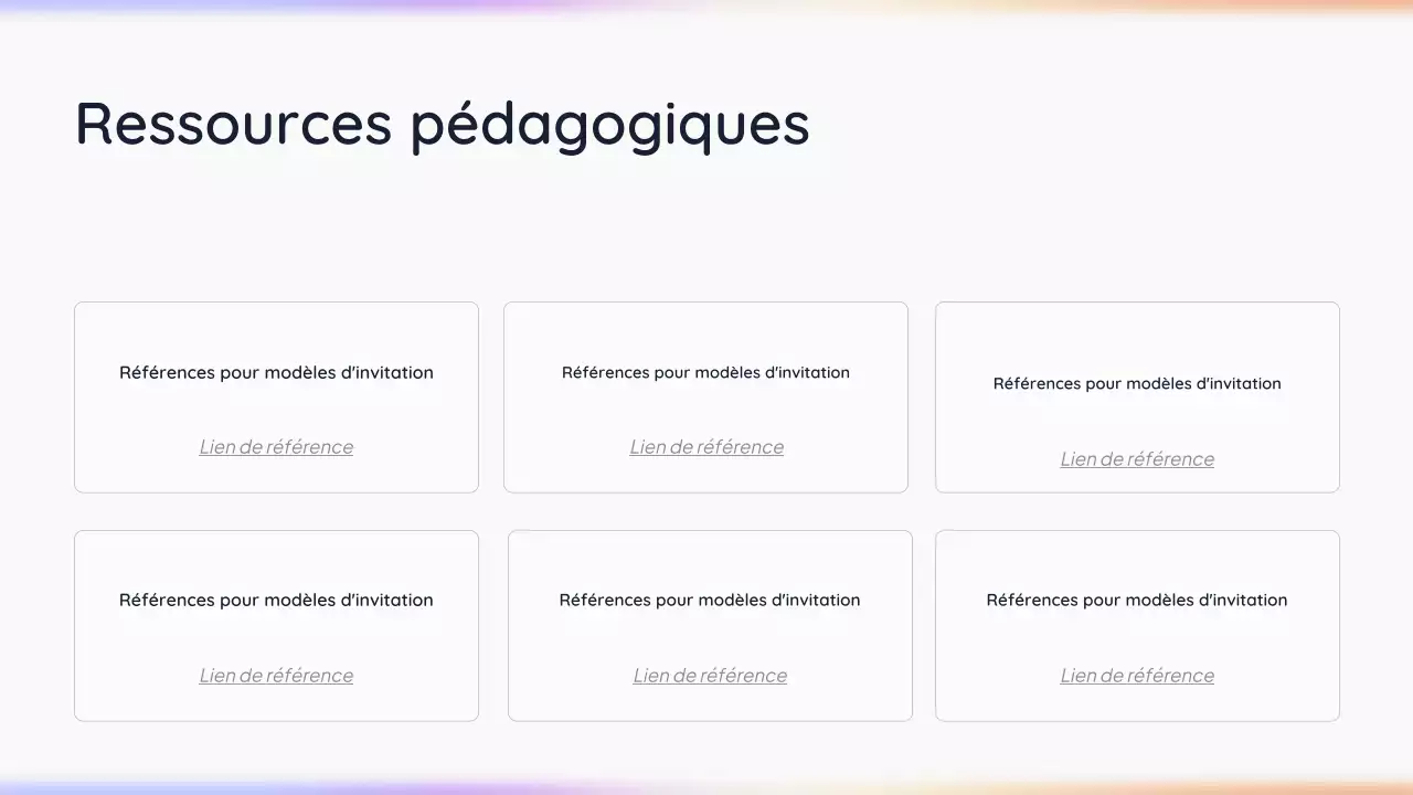 Présentation simple de l'IA blanche