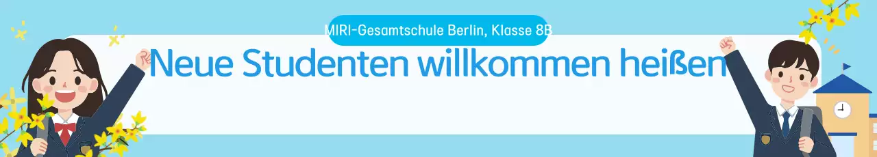 Sky Blue Neat Zulassungsleitfaden