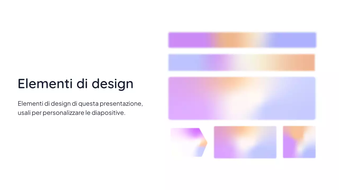 Presentazione semplice dell'intelligenza artificiale bianca