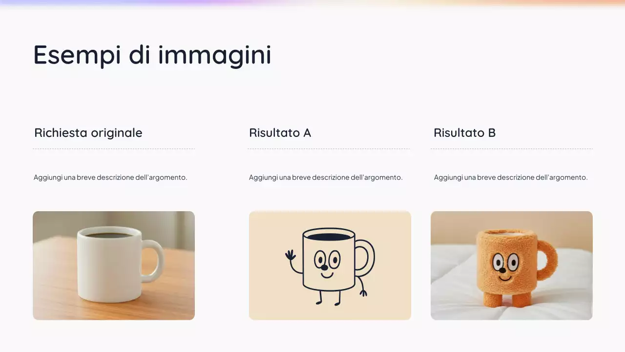 Presentazione semplice dell'intelligenza artificiale bianca