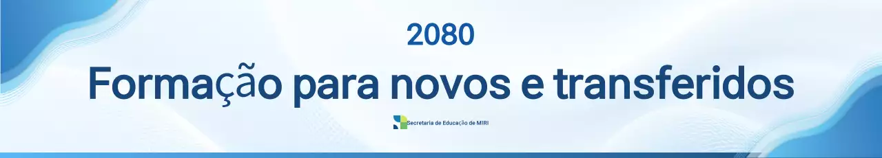 Guia de Recrutamento de Estagiários da Blue Clean
