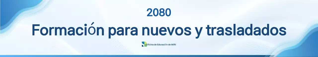 Guía de contratación de aprendices de Blue Clean