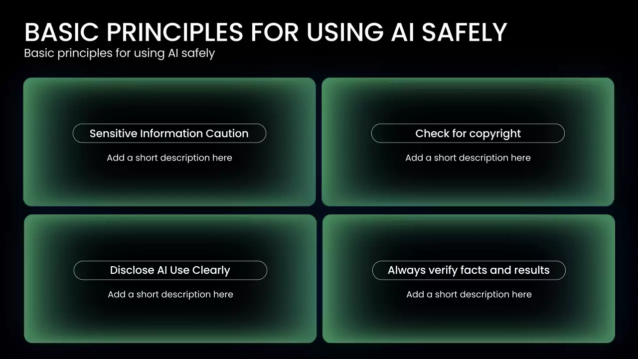 Gradient 현대 AI 강좌