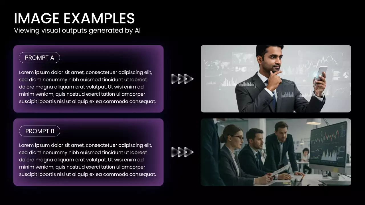 Gradient 현대 AI 강좌