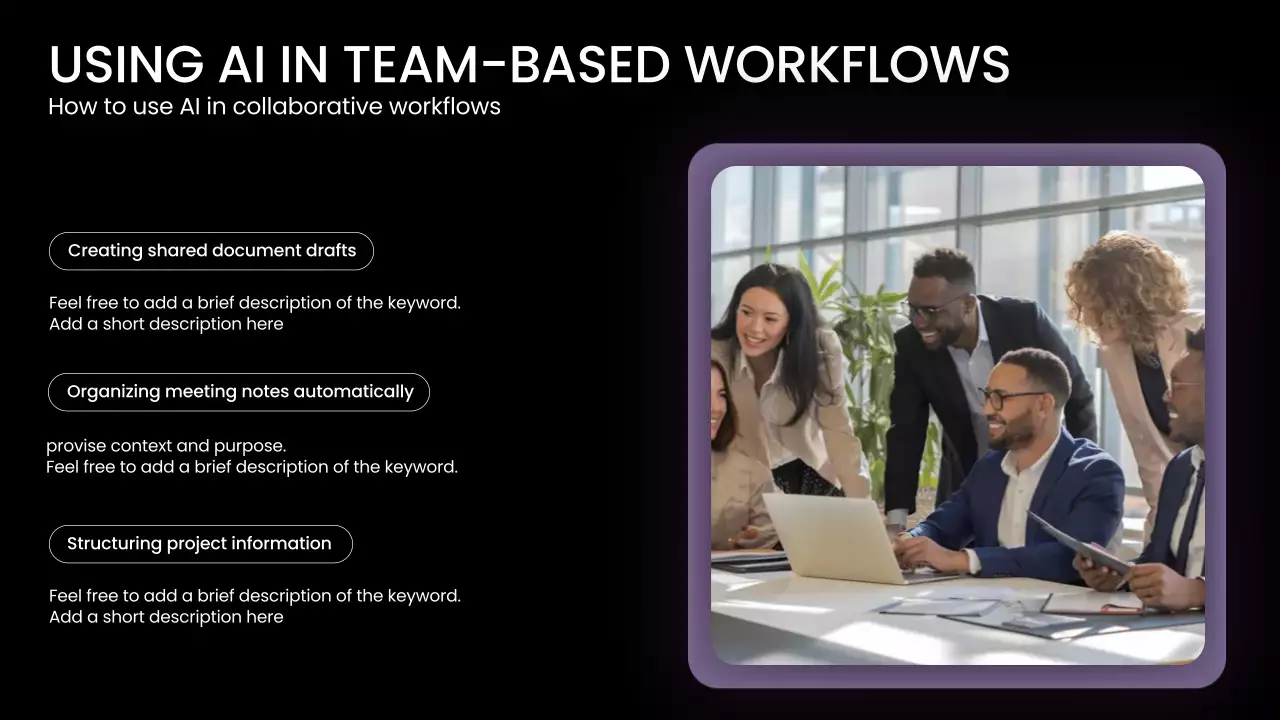 Gradient 현대 AI 강좌