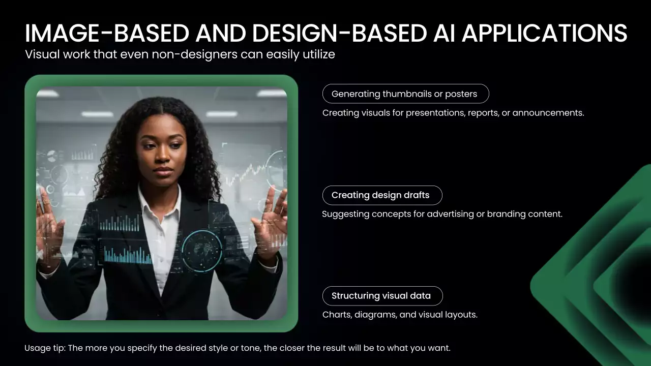 Gradient 현대 AI 강좌
