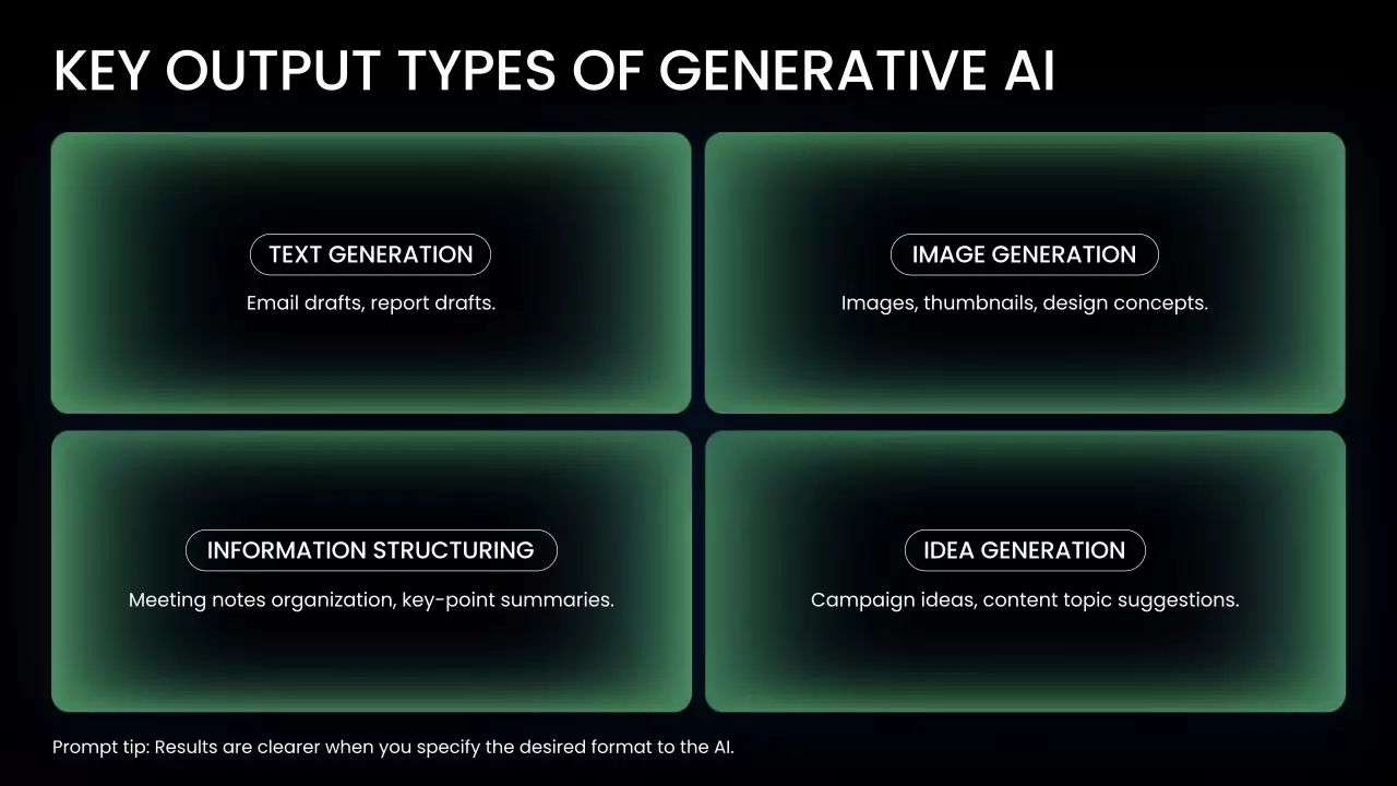 Gradient 현대 AI 강좌