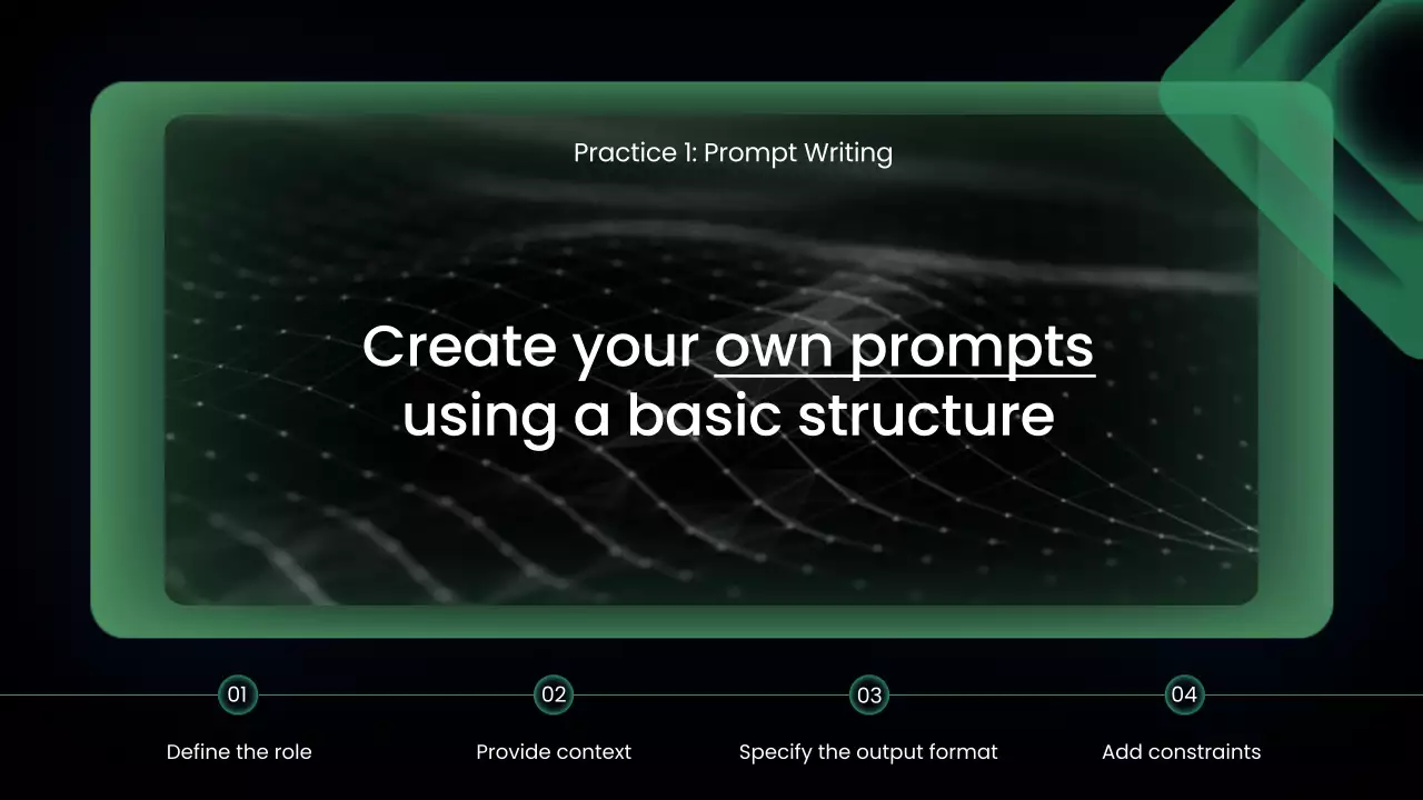 Gradient 현대 AI 강좌