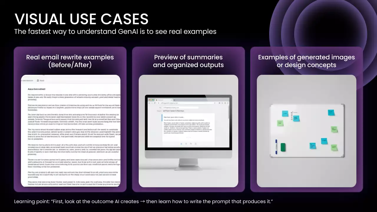 Gradient 현대 AI 강좌
