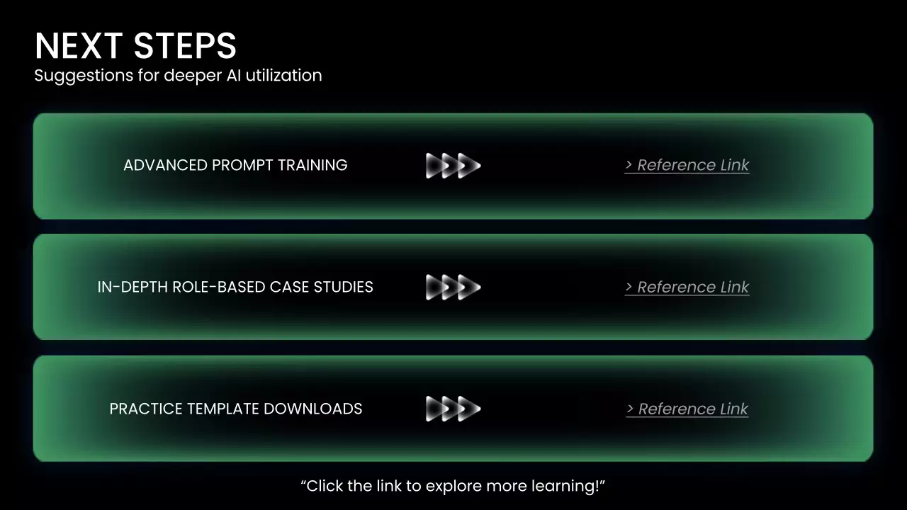 Gradient 현대 AI 강좌