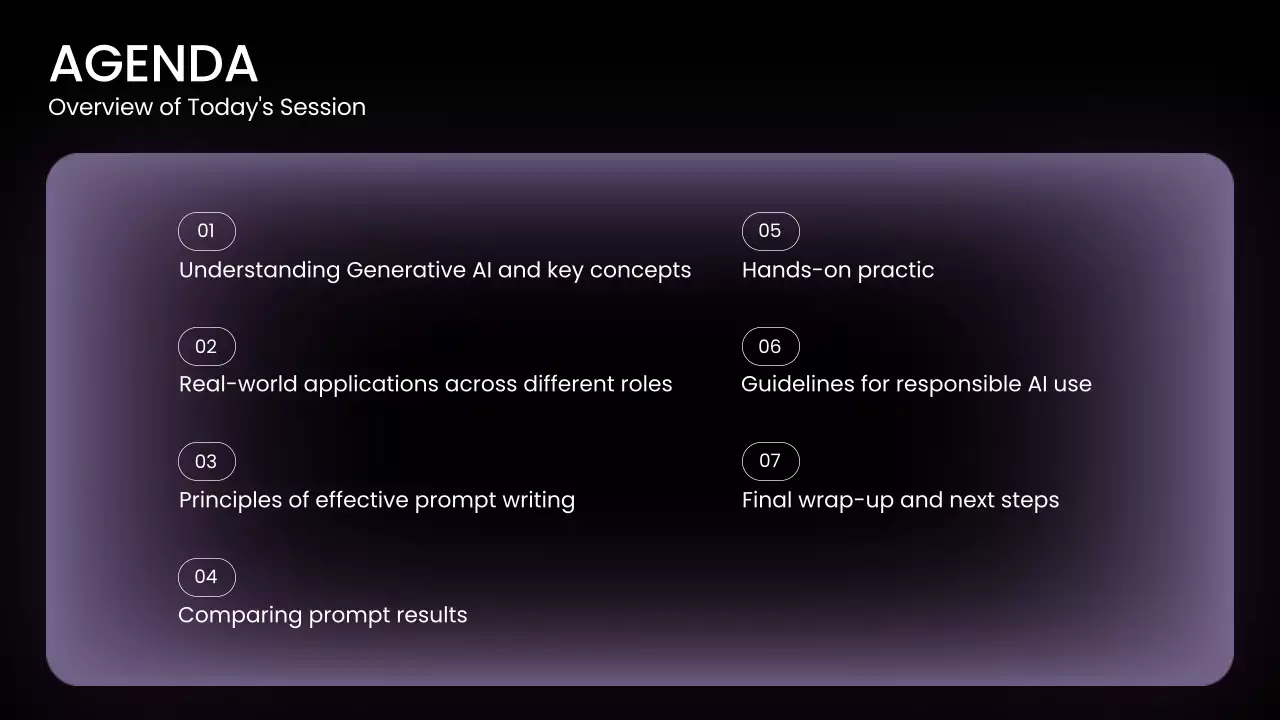 Gradient 현대 AI 강좌