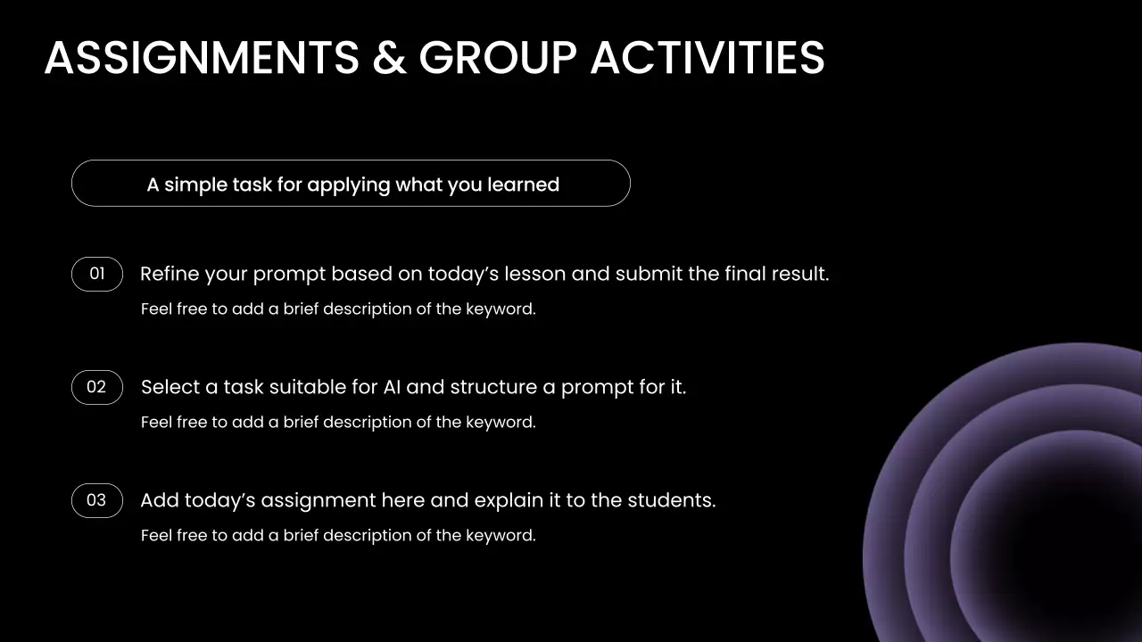 Gradient 현대 AI 강좌