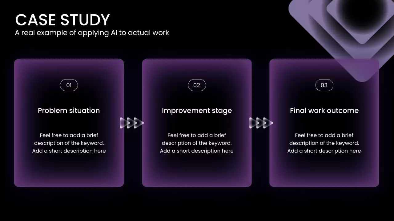 Gradient 현대 AI 강좌