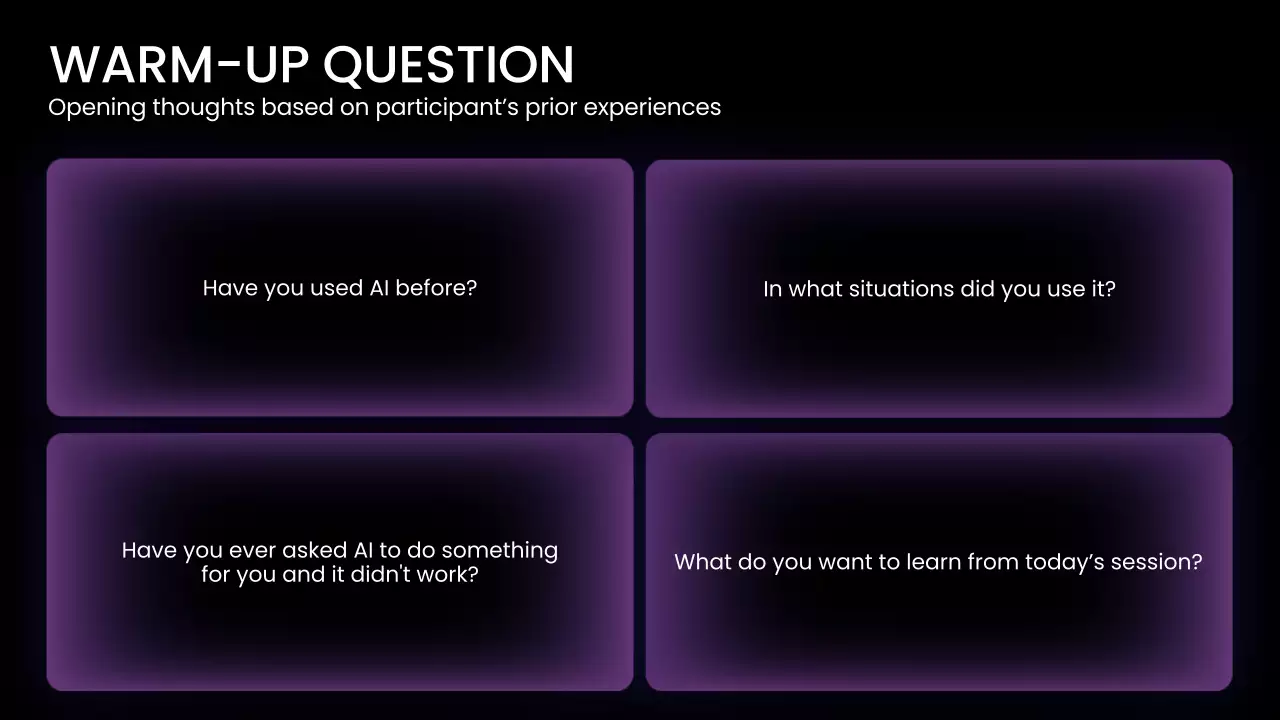 Gradient 현대 AI 강좌