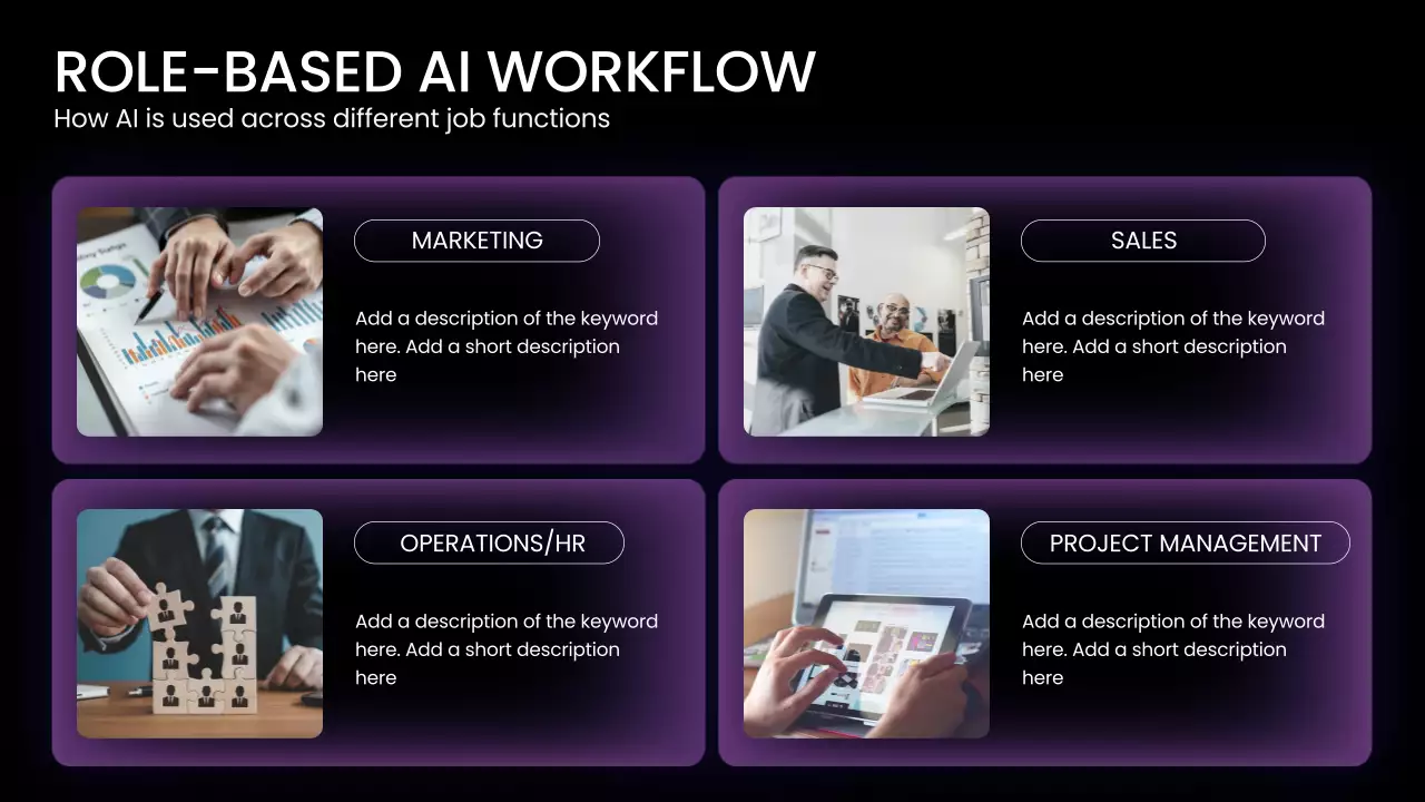 Gradient 현대 AI 강좌