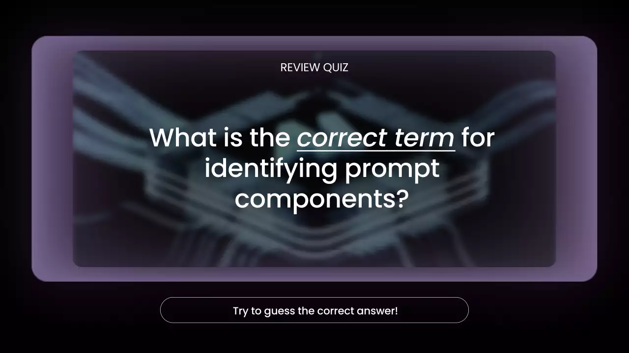 Gradient 현대 AI 강좌