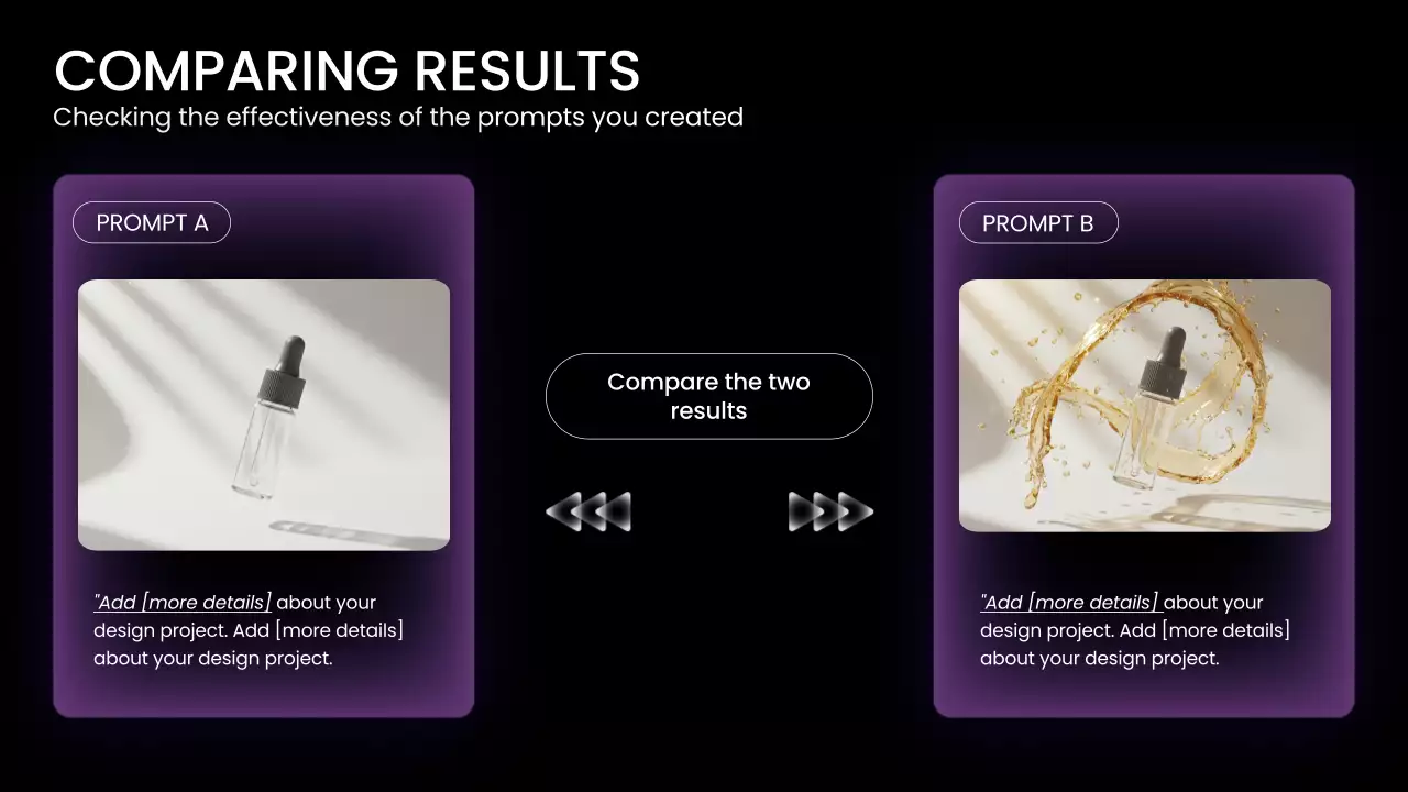 Gradient 현대 AI 강좌