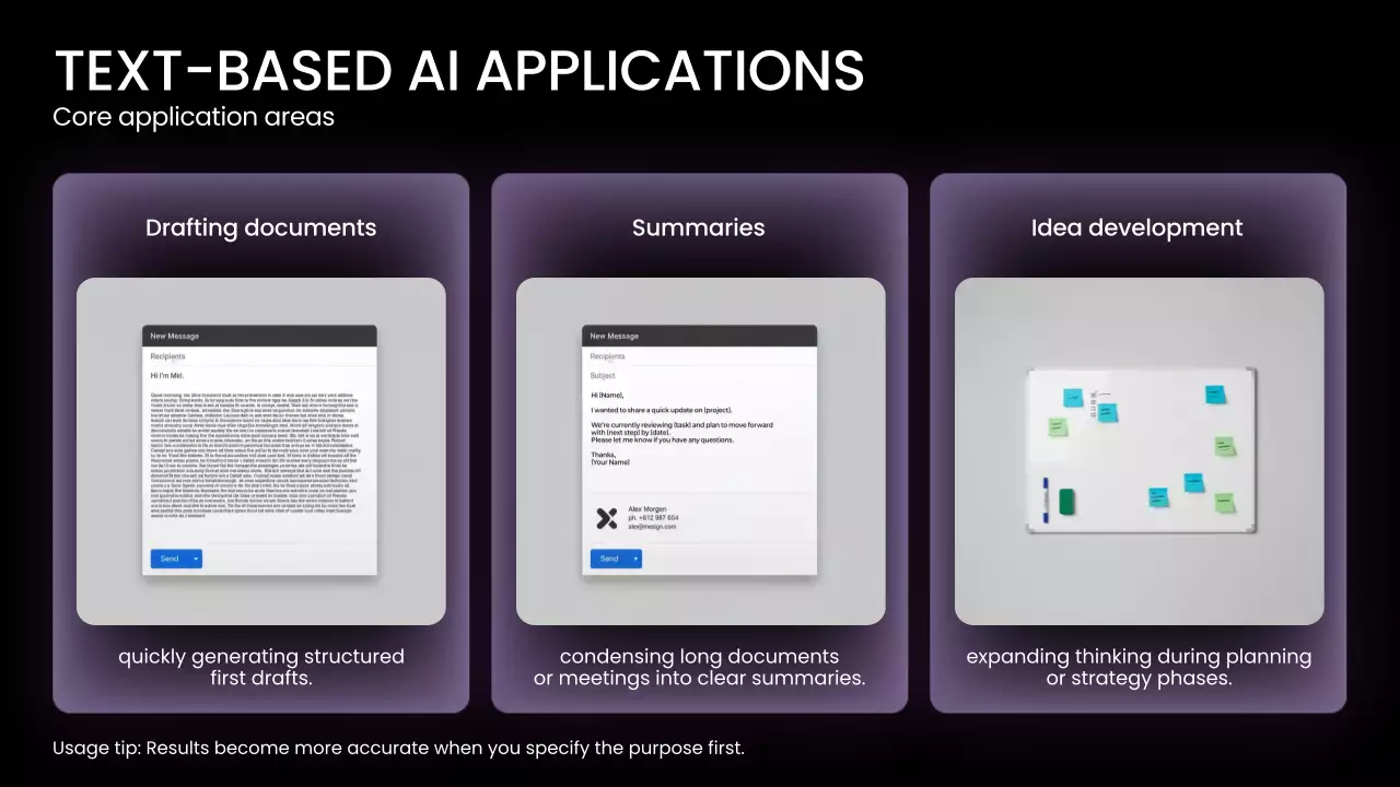 Gradient 현대 AI 강좌