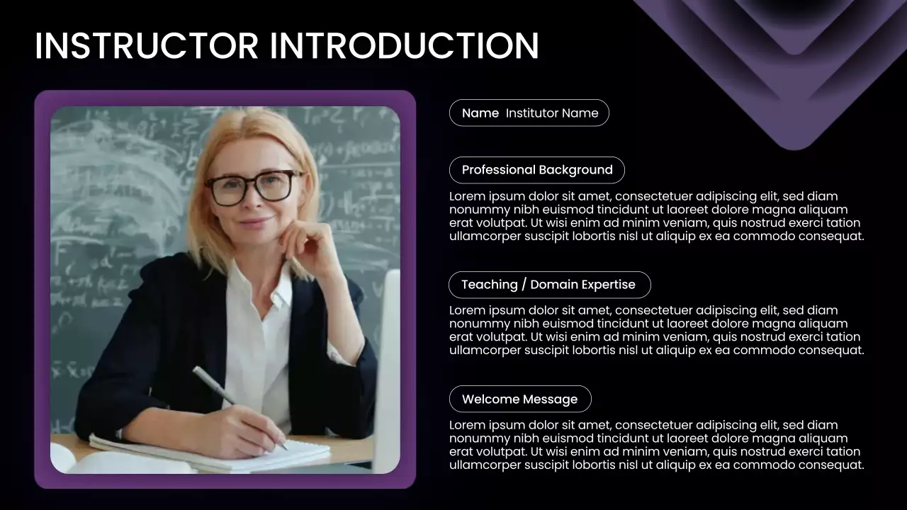 Gradient 현대 AI 강좌