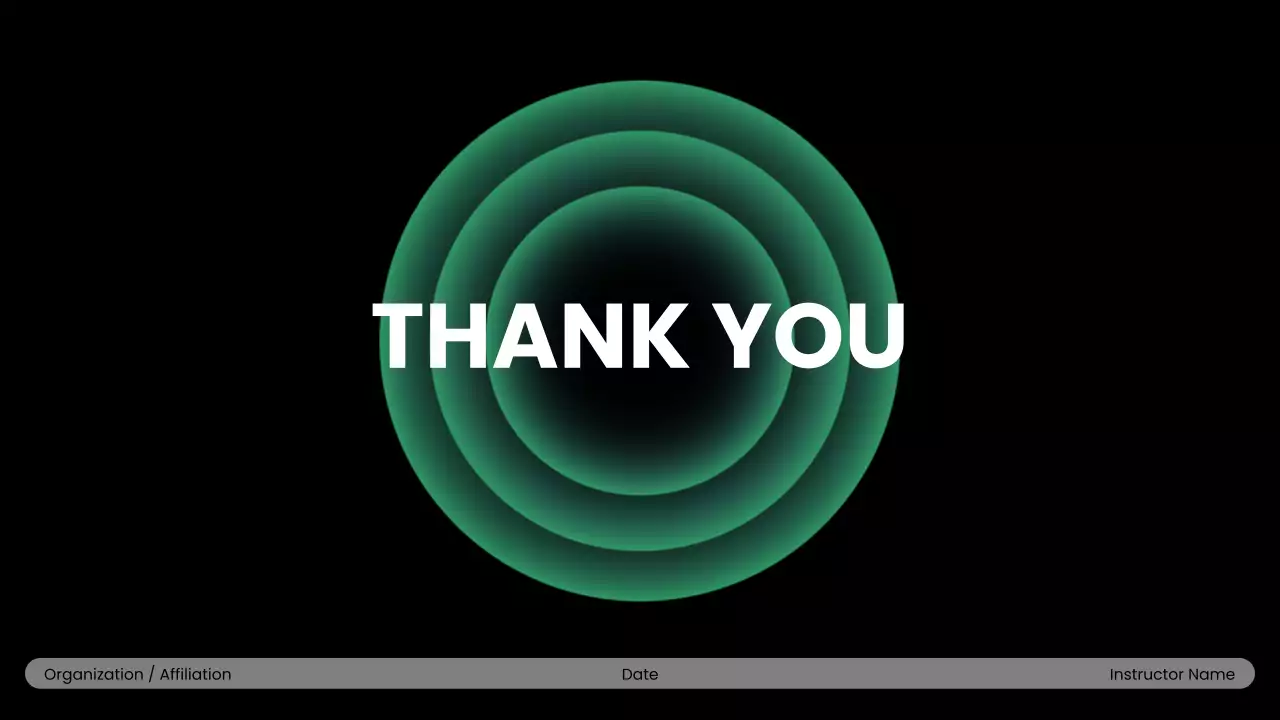 Gradient 현대 AI 강좌