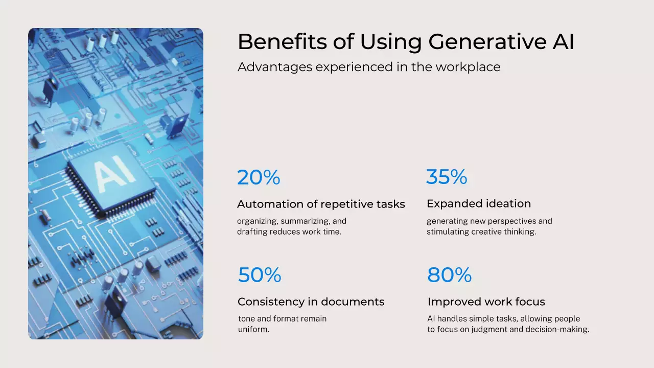 흑인 현대 AI 강좌 초대