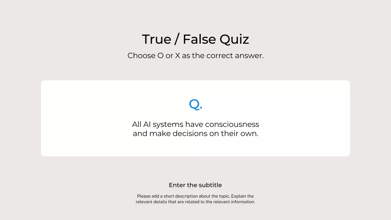 흑인 현대 AI 강좌 초대