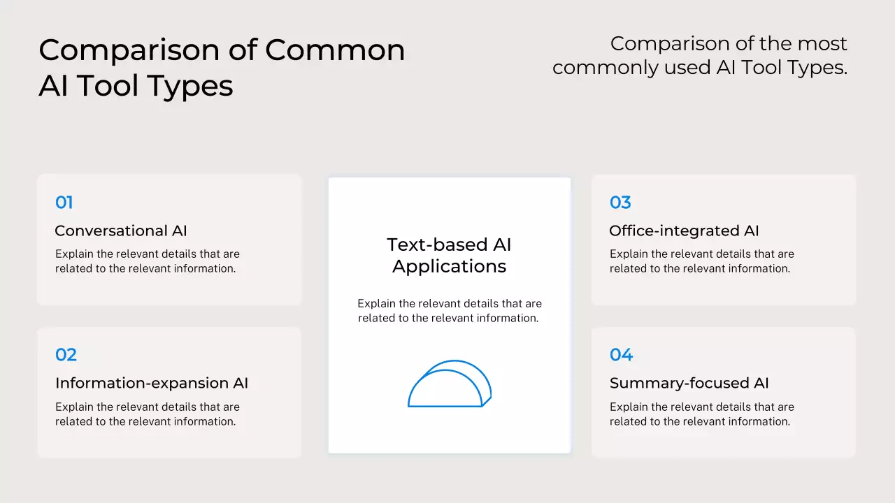 흑인 현대 AI 강좌 초대