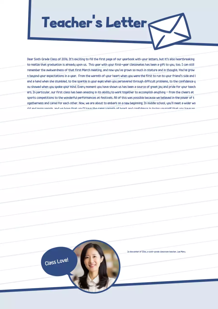 Tuyển tập tranh minh họa đơn giản màu xanh da trời của trường