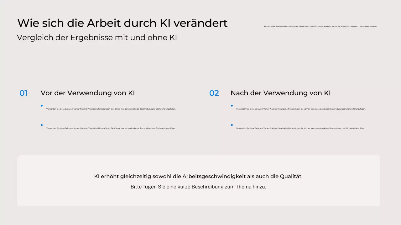 Einladung zum Black Modern AI Kurs