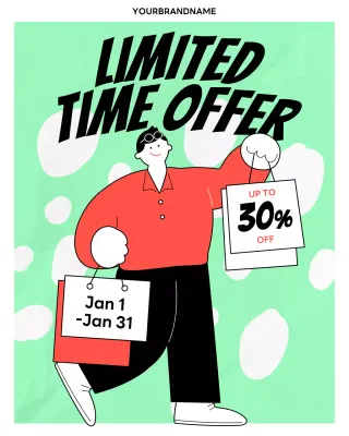 mint bold sale promotion