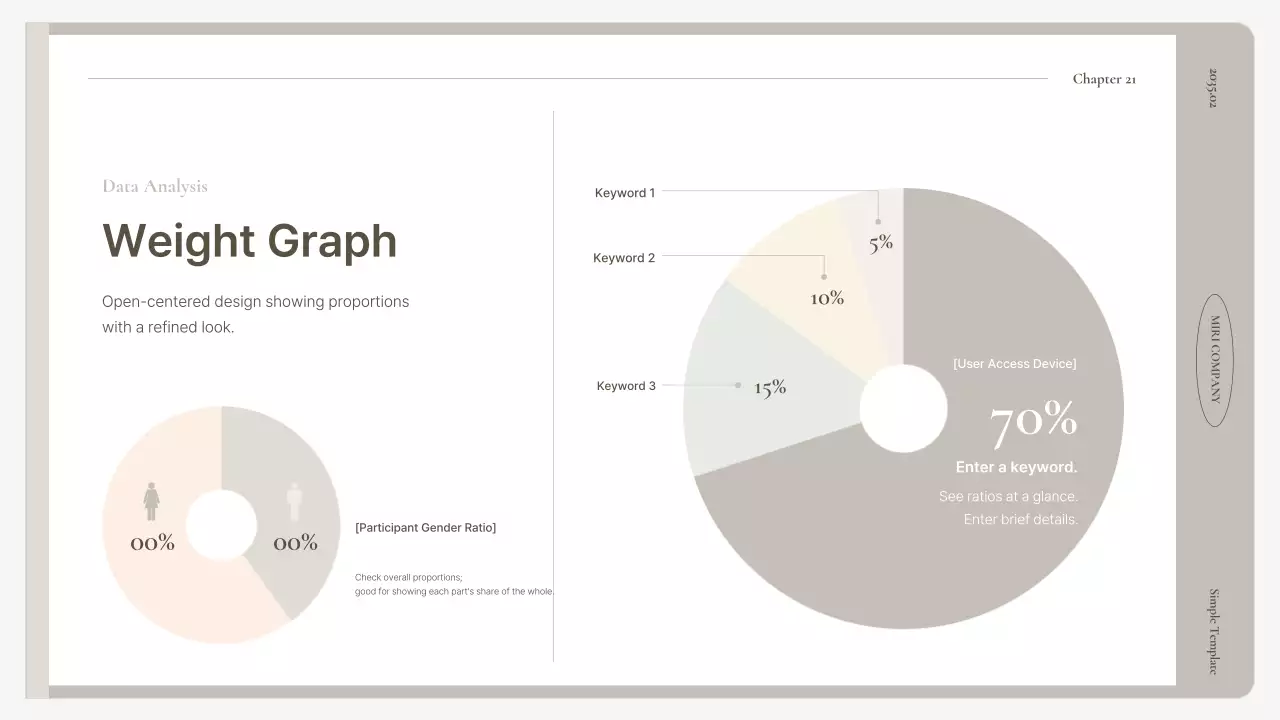 Beige Basic Report Manual