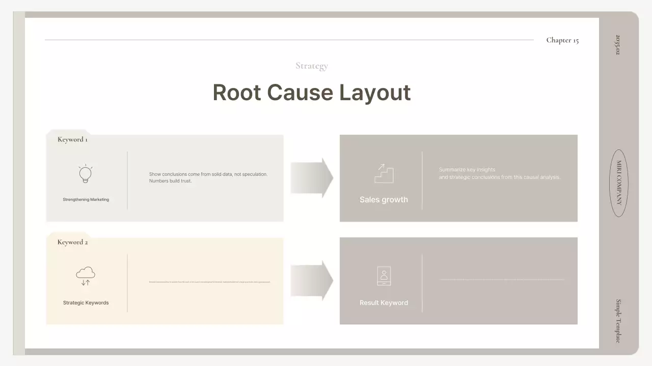 Beige Basic Report Manual
