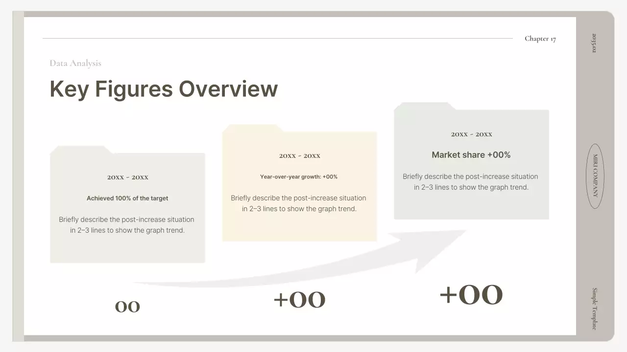 Beige Basic Report Manual
