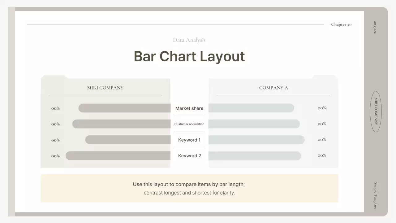 Beige Basic Report Manual